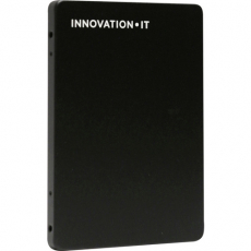 INNOVATION IT SSD 240GB