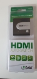 HDMI Auto-Switch