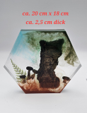 Bild 6 Eckig